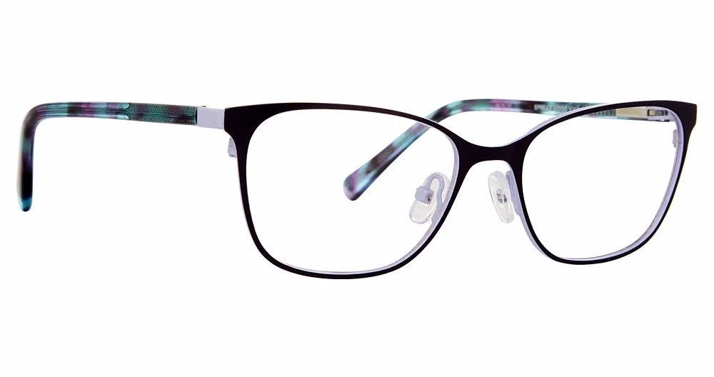 Life Is Good LGLORI Eyeglasses - view 5